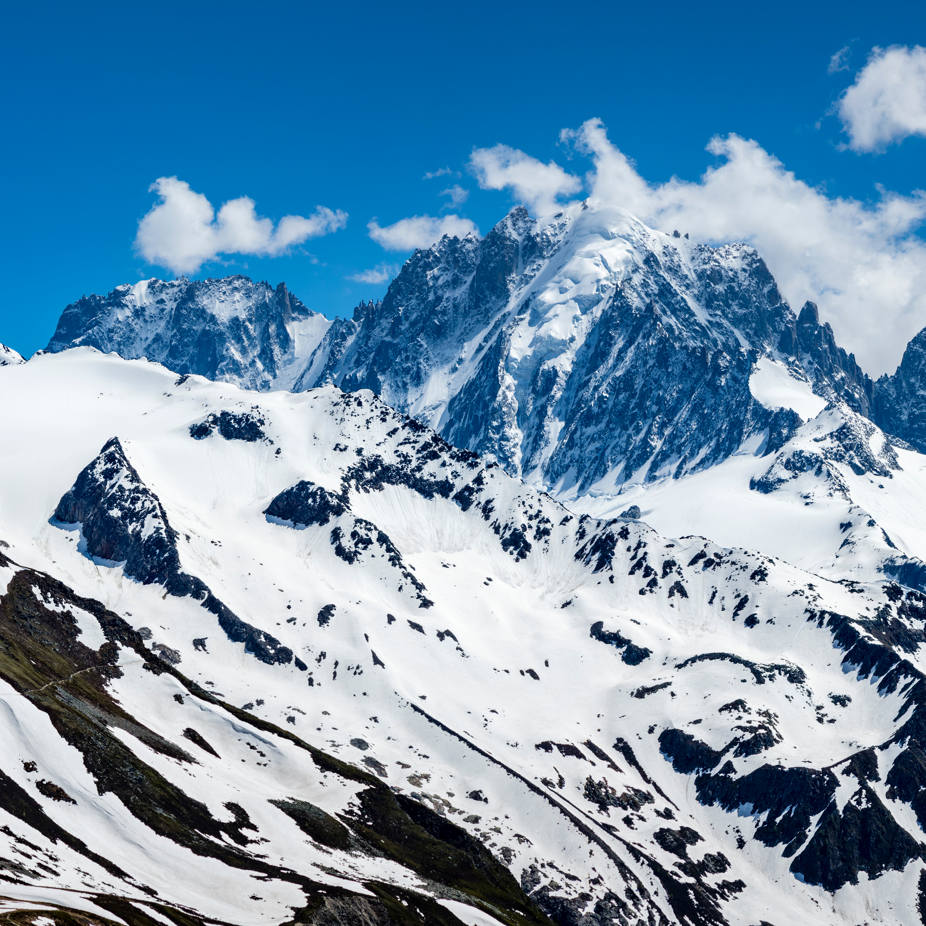 Highlights of Kashmir