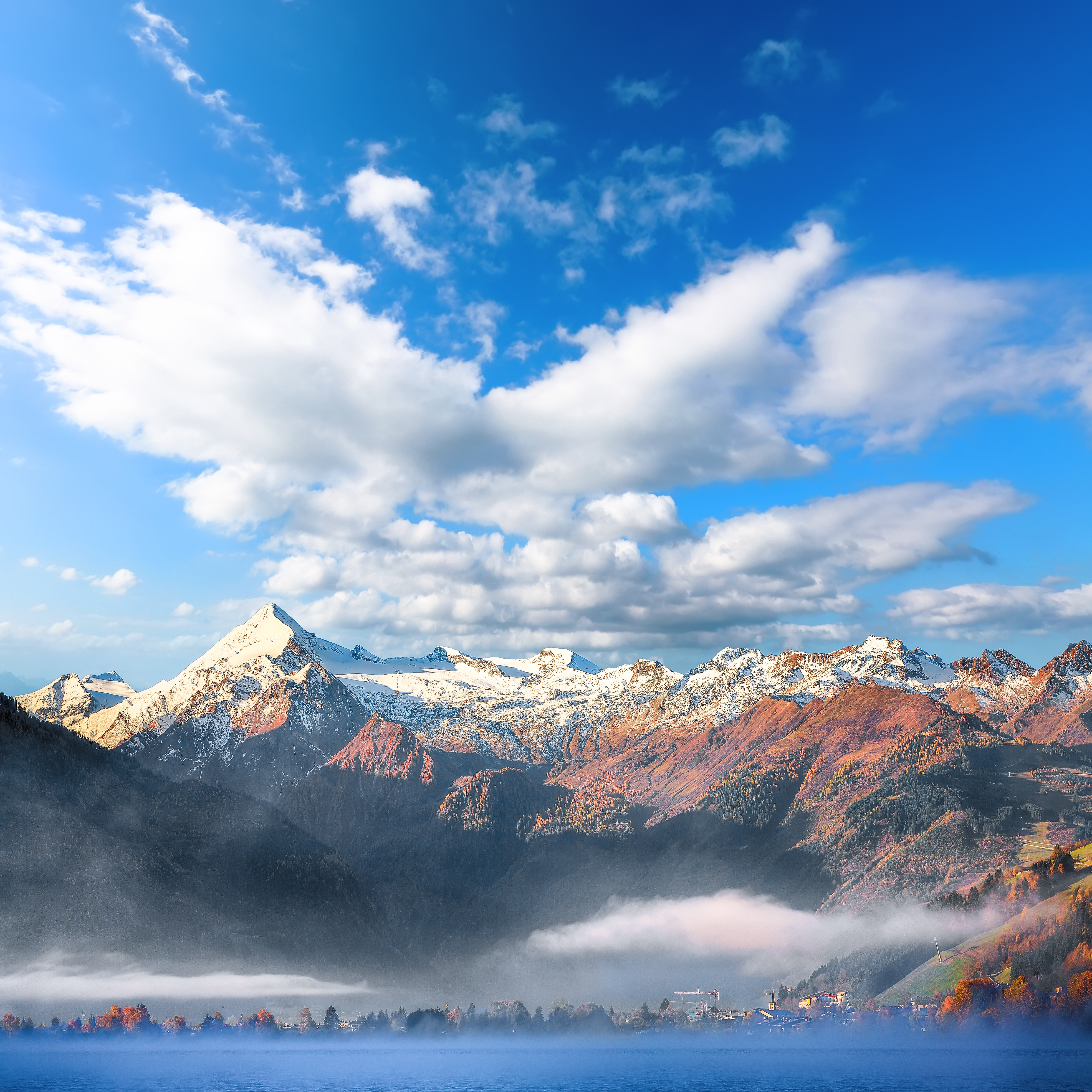 Enchanting North East (Gangtok & Darjeeling)