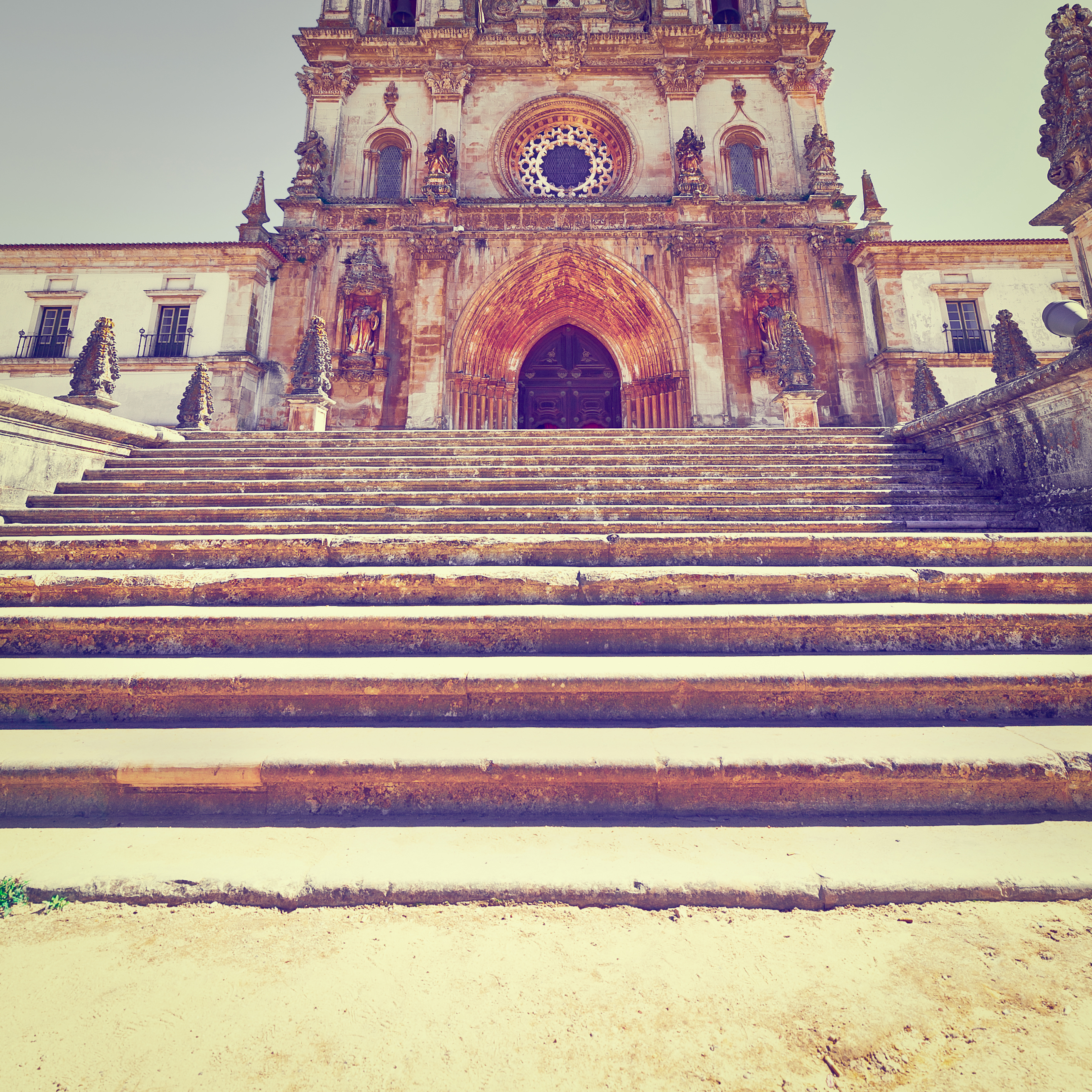 Rajasthan Regal Retreat