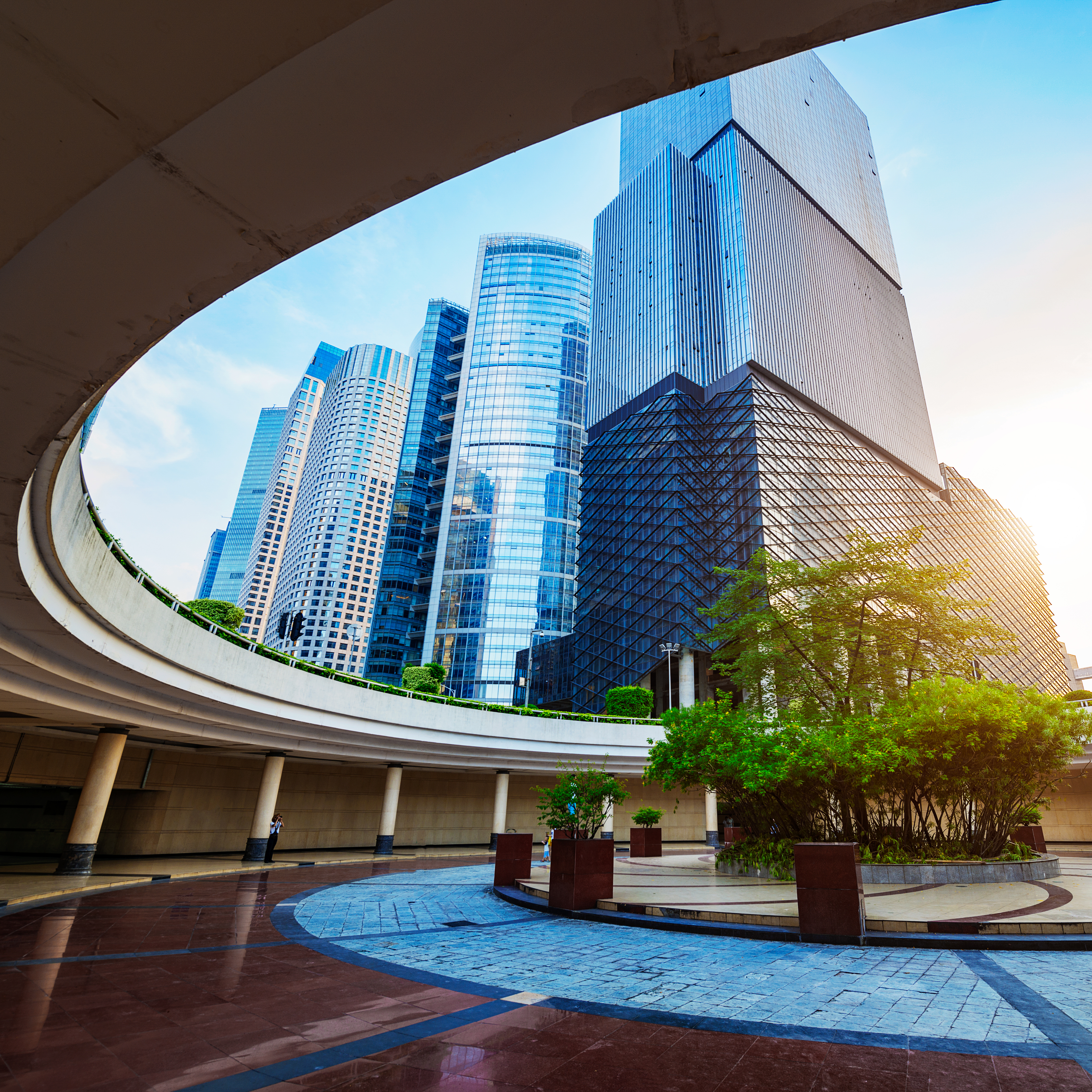 Unlimited Malaysia Group Tour – The All Inclusive Experience